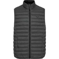 Sleeveless down jacket Blend Romsey Sleeveless down jacket Blend Romsey