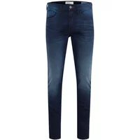 Jeans Blend Jet Jeans Blend Jet