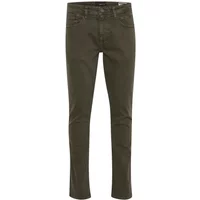 Jeans Blend Twister Jeans Blend Twister