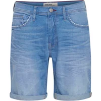 Denim shorts Blend Twister Denim shorts Blend Twister