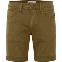 Denim shorts Blend Twister Denim shorts Blend Twister