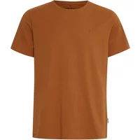 shirt Blend Diton Logo Regular Fit shirt Blend Diton Logo Regular Fit