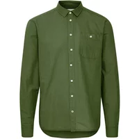 Long sleeve shirt Blend Seasonal Long sleeve shirt Blend Seasonal