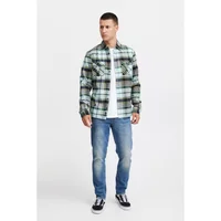 Slim fit shirt Blend Slim fit shirt Blend