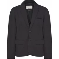 Blazer Blend