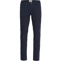 Trousers Blend Rodney Twister Fit Trousers Blend Rodney Twister Fit