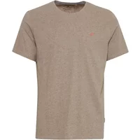 Regular shirt Blend Regular shirt Blend