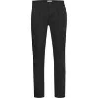 Woven chino trousers Blend Woven chino trousers Blend