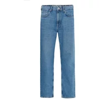 Regular jeans Blend Cloud Regular jeans Blend Cloud