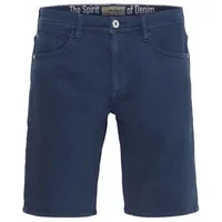 Bermuda shorts Blend Twister Bermuda shorts Blend Twister
