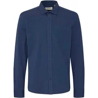 Long sleeve shirt Blend Alo Long sleeve shirt Blend Alo