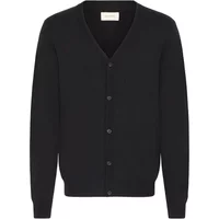 Cardigan Blend dan Cardigan Blend dan