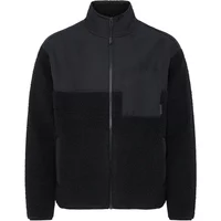 Fleece Blend Evon Fleece Blend Evon