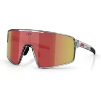 Sunglasses Bliz P Sunglasses Bliz P