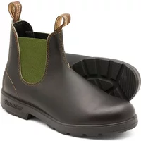 Boots Blundstone Original Chelsea Boots Blundstone Original Chelsea