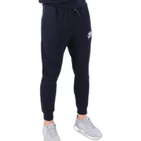 Jogging Trousers Boa Fightwear Jogo No Chão Jogging Trousers Boa Fightwear Jogo No Chão