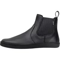 Boots Bohempia Lumi Boots Bohempia Lumi