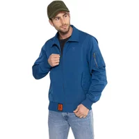 Jacket Bombers Hawk Jacket Bombers Hawk