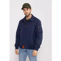 Jacket Bombers Hawk Jacket Bombers Hawk