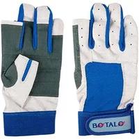 Fingerless gloves Botalo Pro