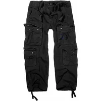 Cargo Trousers Brandit Pure Vintage Cargo Trousers Brandit Pure Vintage