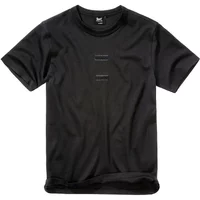 shirt Brandit BW shirt Brandit BW