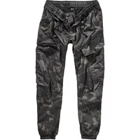 Cargo Trousers Brandit Ray Vintage Cargo Trousers Brandit Ray Vintage