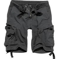 Cargo shorts Brandit Vintage Cargo shorts Brandit Vintage
