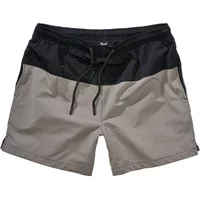 Swim shorts Brandit Basic