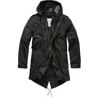 Parka Brandit M Parka Brandit M