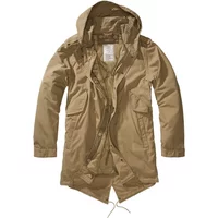 Parka Brandit M Parka Brandit M