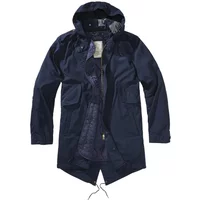 Parka Brandit M Parka Brandit M