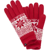 Snow gloves Brandit Snow gloves Brandit