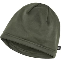 Polar beanie Brandit Polar beanie Brandit