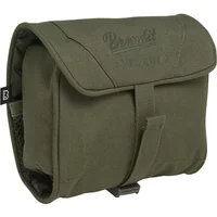 Toiletry bag Brandit Medium Toiletry bag Brandit Medium