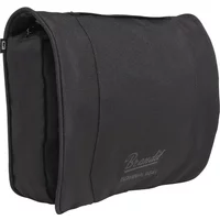 Toiletry bag Brandit Large Toiletry bag Brandit Large