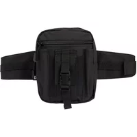 Belt Bag Brandit Allround Belt Bag Brandit Allround