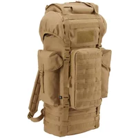 Combat backpack Brandit Molle Combat backpack Brandit Molle