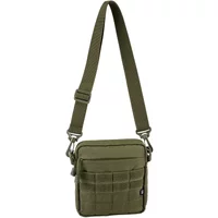 Shoulder Bag Brandit City Shoulder Bag Brandit City