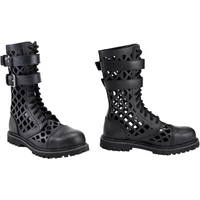 Boots Brandit Grid Phantom Boots Brandit Grid Phantom