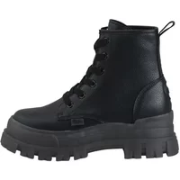 Boots Buffalo Aspha RLF
