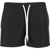 Swim shorts Build Your Brand Swim shorts Build Your Brand