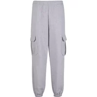 Cargo joggers Build Your Brand ‘S Cargo joggers Build Your Brand ‘S