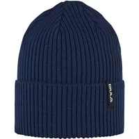 Beanie Bula Port Beanie Bula Port