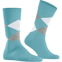 Football Socks Burlington King Football Socks Burlington King