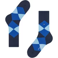 Socks Burlington Clyde Socks Burlington Clyde