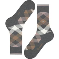 Football Socks Burlington Newcastle Football Socks Burlington Newcastle