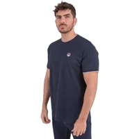 shirt Camberabero Esprit Rugby shirt Camberabero Esprit Rugby