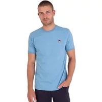 shirt Camberabero Esprit Rugby shirt Camberabero Esprit Rugby