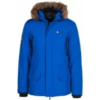 Parka Peak Mountain Capeak Parka Peak Mountain Capeak